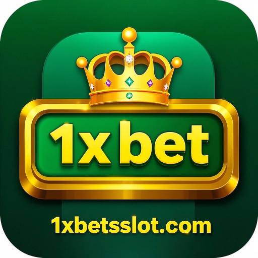 1x bet