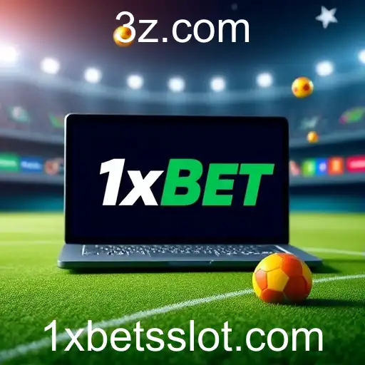 VIP Service 1x bet - 24/7 Support and Exclusive Benefits