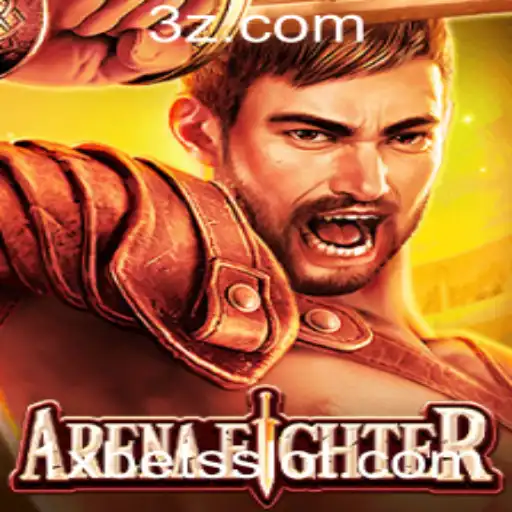 ArenaFighter: As Regras do Jogo Fascinante e Estratégias do Momento