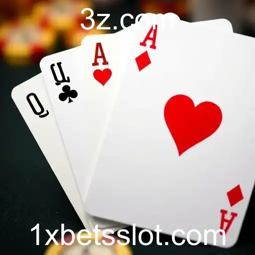 Gaming Experience 1x bet - 800+ Premium and Exclusive Games