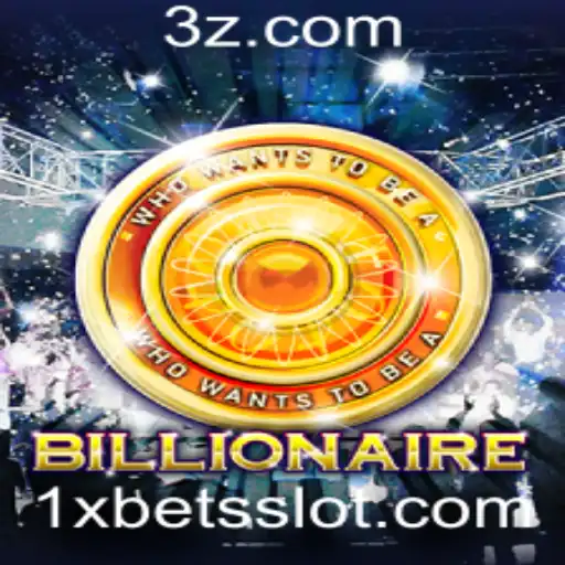 Billionaire: Descubra o Jogo que Transforma Sonhos em Realidade