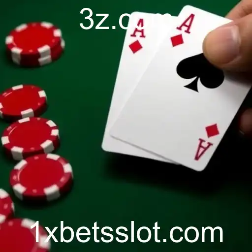 Gaming Experience 1x bet - 800+ Premium and Exclusive Games