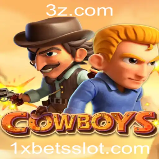 Descubra o Mundo do Jogo Cowboys