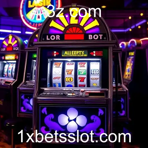 Security and Trust 1x bet - International Licenses and Certifications