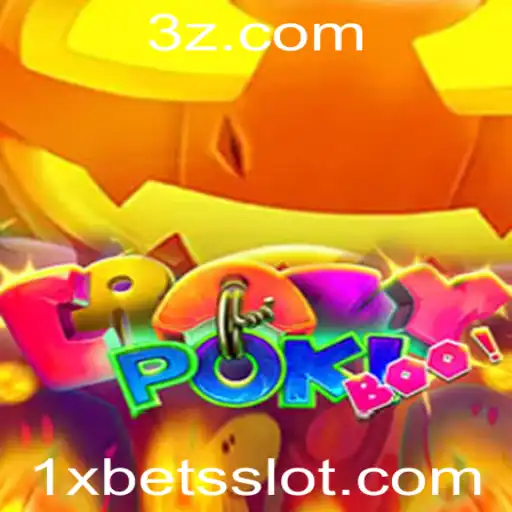 Explorando o Mundo de CrazyPokiBoo e Estratégias de 1x Bet