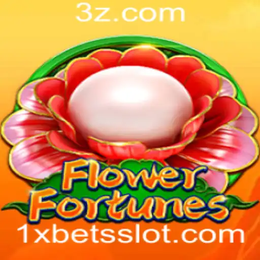Descubra o Empolgante Mundo de FlowerFortunes e Maximize Suas Chances com 1x Bet