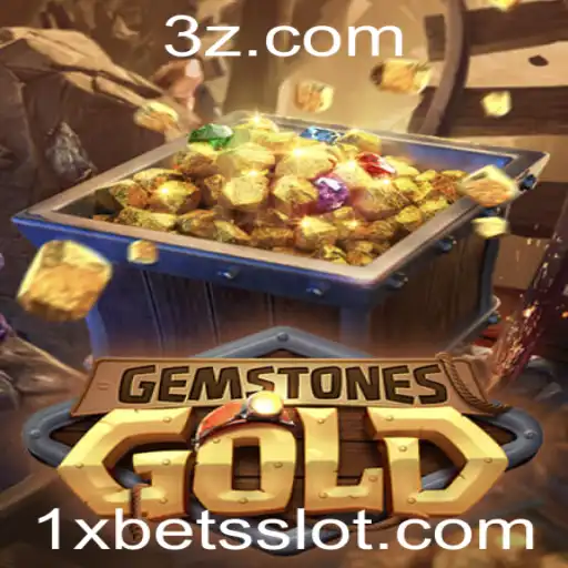 Desvendando GemstonesGold: Um Guia Completo