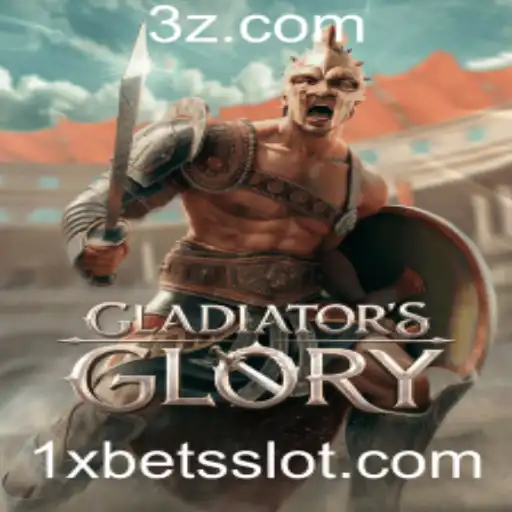 Explorando GladiatorsGlory: O Jogo que Une Estratégia e Apostas