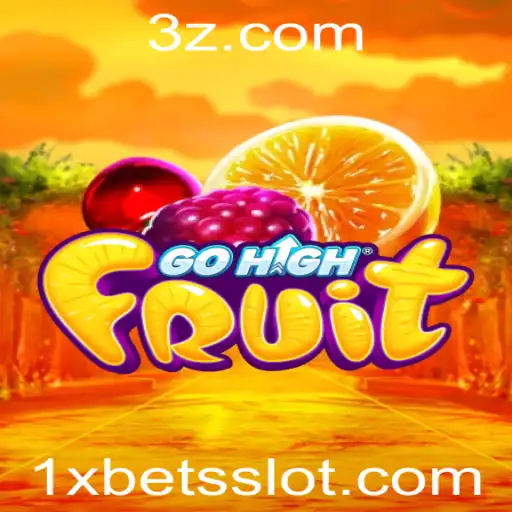 Experimente a Diversão Frutífera com GoHighFruit
