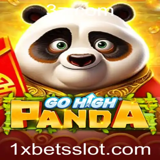 Descubra o Empolgante Mundo de GoHighPanda