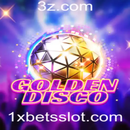 Explorando o Universo de GoldenDisco: O Jogo de Apostas que Conquista Milhares