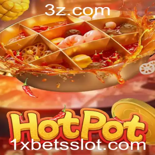 Explorando o Mundo do Jogo Hotpot e sua Popularidade no Mercado de Apostas