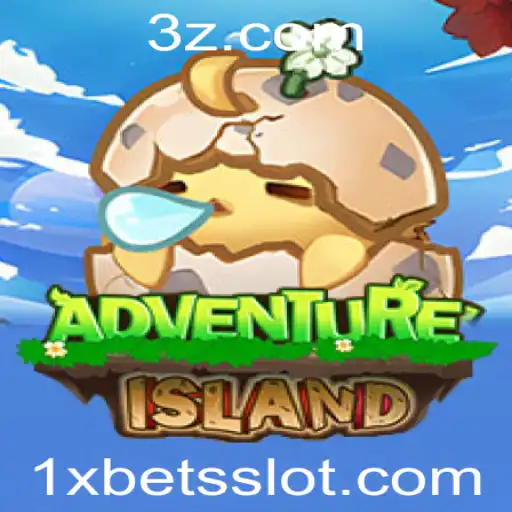 IslandsAdventure: Explorando a Jornada e as Regras do Jogo de Aventura