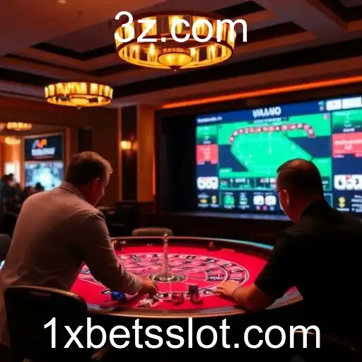 Security and Trust 1x bet - International Licenses and Certifications