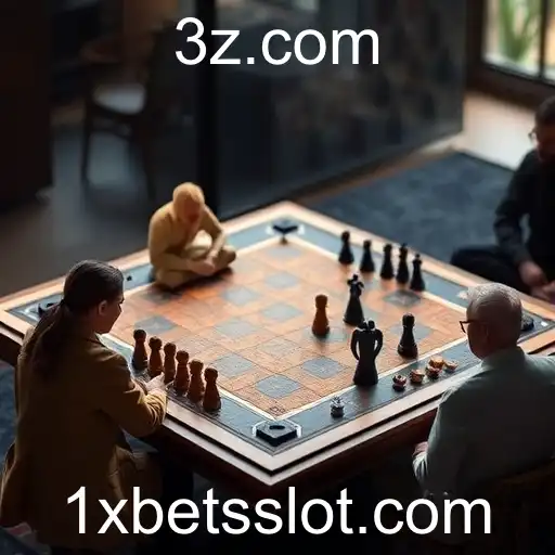 VIP Service 1x bet - 24/7 Support and Exclusive Benefits