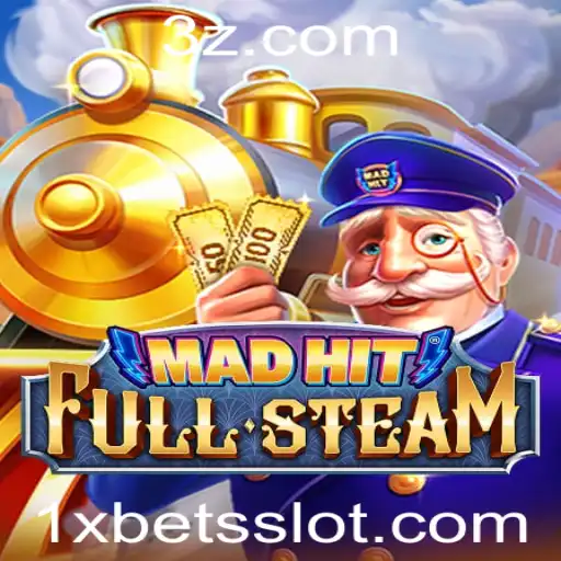 Explorando o Mundo de MadHitFullSteam: Regras, Estratégias e Atualizações