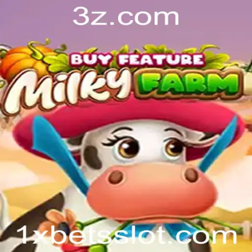 Explorando o Universo de MilkyFarmBuyFeature: Um Mergulho no Jogo e em Suas Regras
