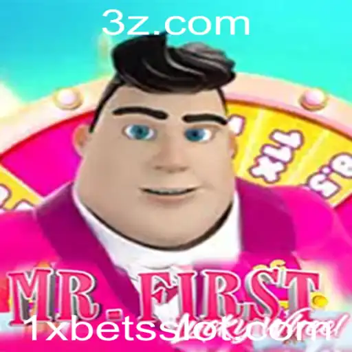 Explorando MrFirstLuckyWheel: Um Jogo de Fortuna e Estratégia