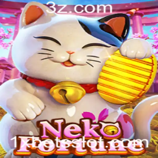 Descubra o Fascinante Mundo de NekoFortune: Um Guia Completo