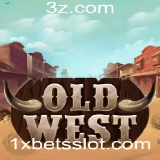 Aventuras no Velho Oeste: Explorando o Fascinante Mundo de OldWest