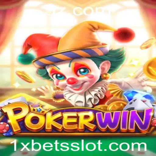 POKERWIN: Um Guia Completo do Jogo com ênfase na Estratégia de Aposta 1x Bet