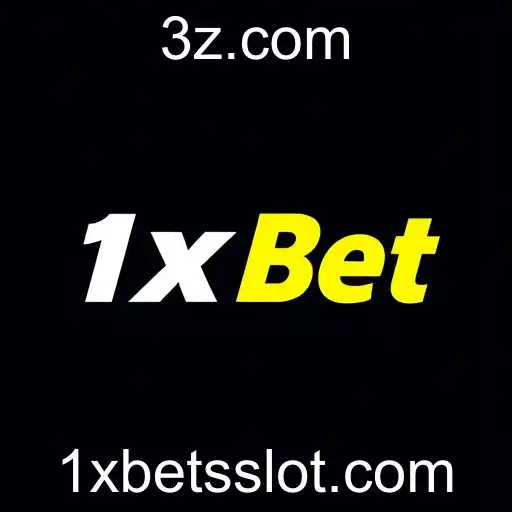 VIP Service 1x bet - 24/7 Support and Exclusive Benefits