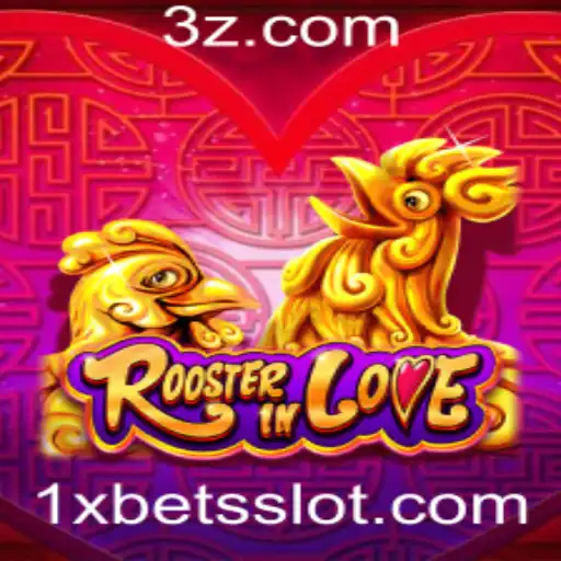 Descubra o Fascinante Mundo de RoosterInLove: O Jogo de Estrategia e Sorte