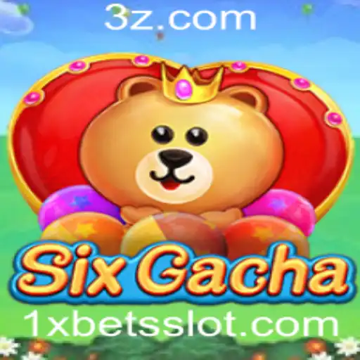 Introdução e Regras do Jogo SixGacha com Destaque para 1x Bet