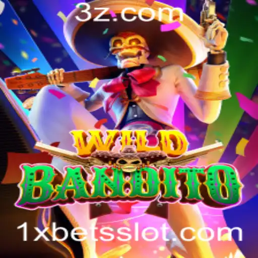 Explorando o Universo do Jogo WildBandito com 1x Bet